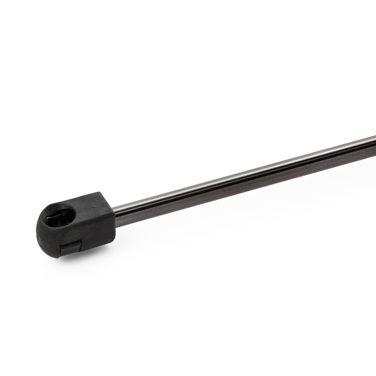 Amortiguador maletero para Renault Megane BZ0, BZ1, B3